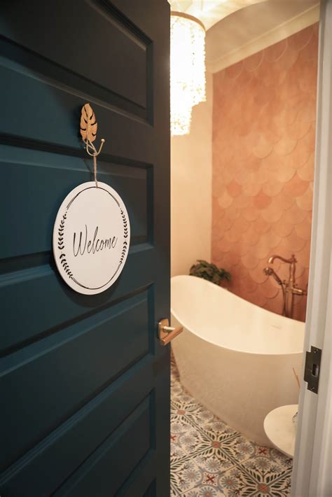 Image result for Bathing Routine