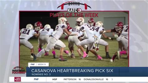 Image result for FNF Week 90