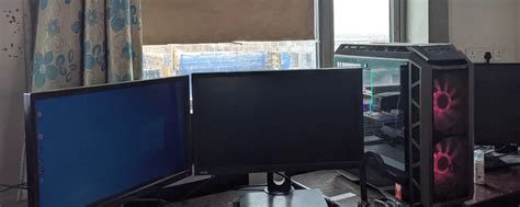 Micro Mechanics Lab|MAE IIT Hyderabad