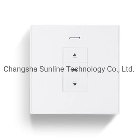 Image result for Shutter Single Remote Not Working