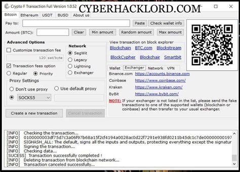 Image result for Flash Bitcoin Software