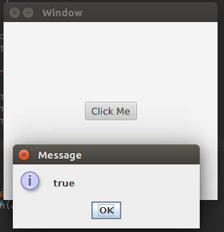 Image result for Java Communication