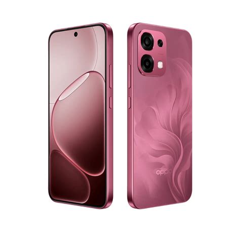 Buy Mobiles, Tablets, Gadgets, Laptops & Smart Tv- Supreme Mobiles