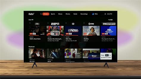 Everything You Need to Know About fuboTV in 2024