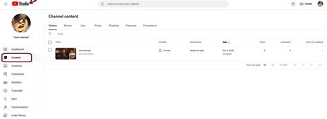 How to Transcribe Videos for YouTube [FREE]