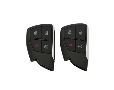 Image result for Silverado Remote Programming