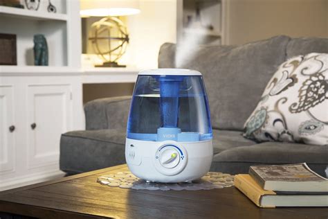 Image result for Vicks Steam Humidifier