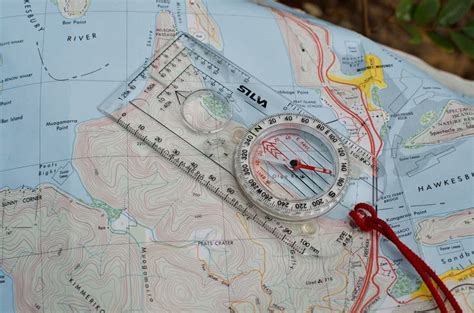 Image result for Navigation Compass Map