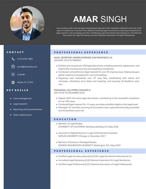 Image result for Resume Juniour Java Developer