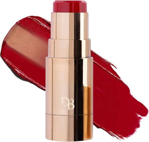 Blushes From Indie Beauty Labels That Should Be On Top Of Your Vanity ...