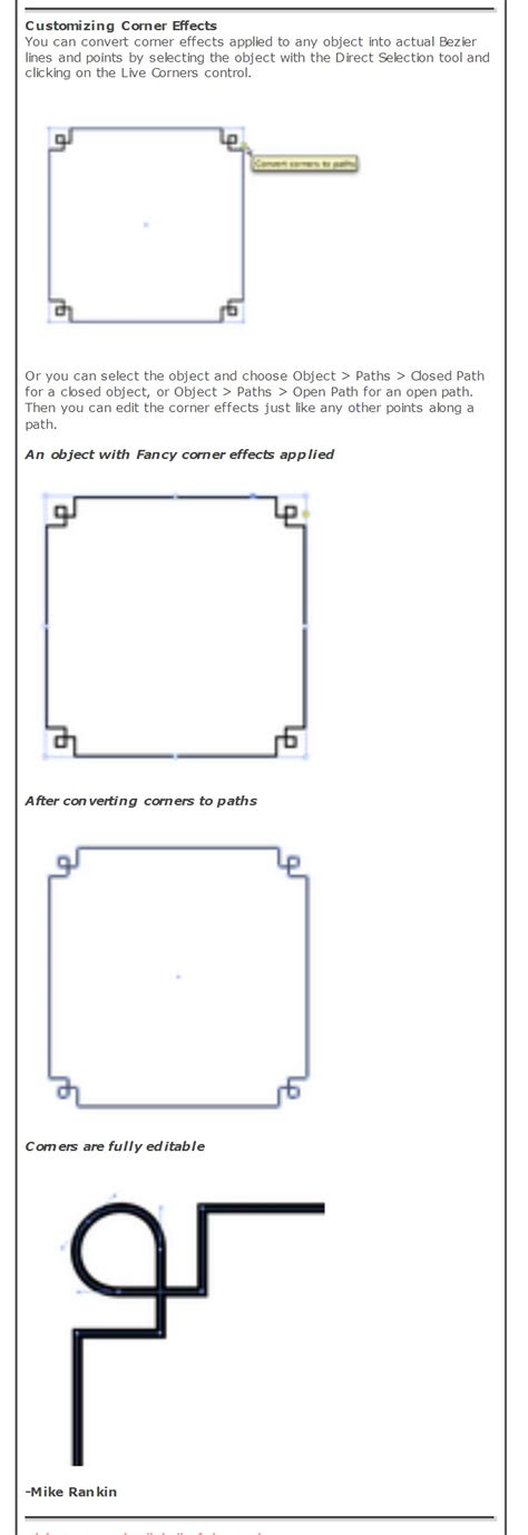 Image result for InDesign CS3 Tutorial