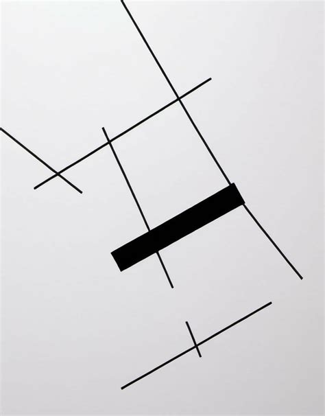 Image result for Simple Abstract Line Drawings
