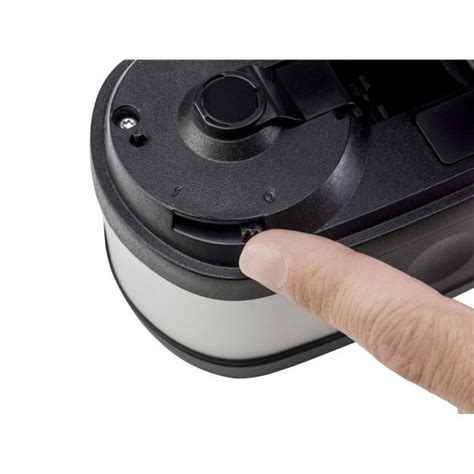 Image result for X-Rite E03paint