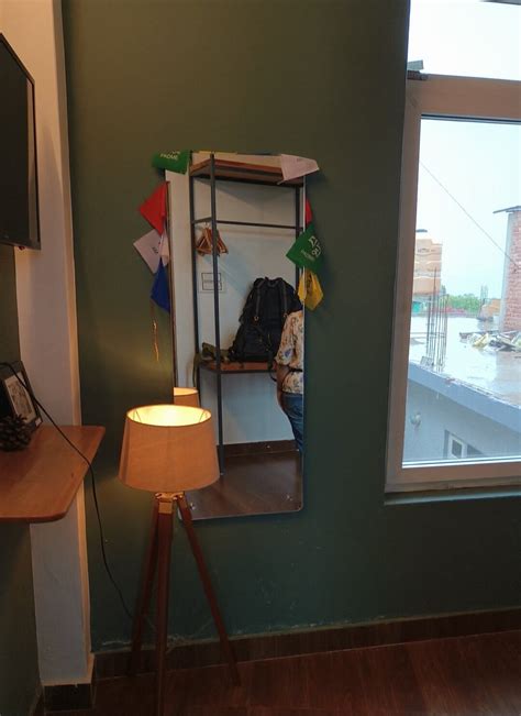 CHOKLING ART HOUSE -THE TREASURE OF HIMALAYAS. (Bir, Himachal Pradesh ...