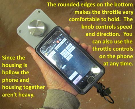 JMRI Decoder Pro Tutorials 的图像结果