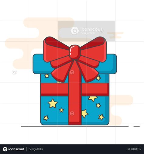 Image result for Animation JavaScript Gifts