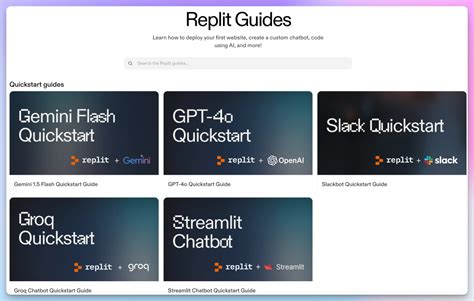 Repl.it Case Study 的图像结果