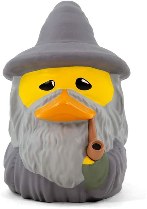 TUBBZ First Edition: Lord of The Rings - Gandalf The India | Ubuy