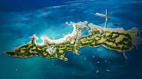 Planos De Isla De Barbacoa En Forma De L