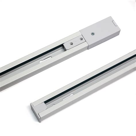 Monofazna sina za reflektore XR-401 1m bela - Mob-Shop