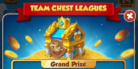 Image result for Coin Master iOS