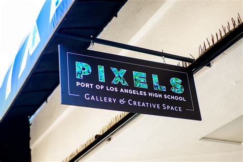 Aeries | Data Testing/Registrar – Parents – Port of Los Angeles High ...