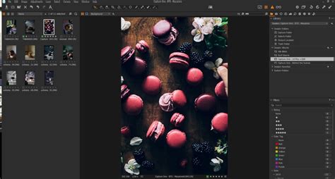 Image result for Capture One Tutorials Photoshop