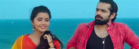 Vunnadhi Okate Zindagi Movie User Reviews & Ratings | Vunnadhi Okate ...