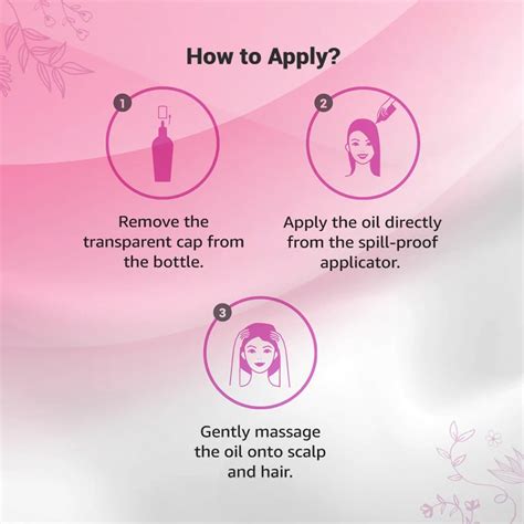 Himalaya Anti-Hair Fall Hair Oil, 200 ml Price, Uses, Side Effects ...