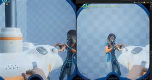 Image result for Turtle Python Thing