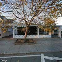 Stanetsky Memorial Chapel Obituaries