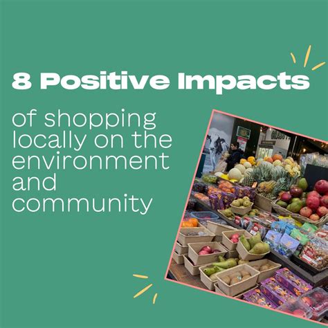 Positive Effects of Local Market 的图像结果