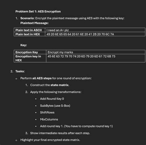 Image result for Encrypt Example