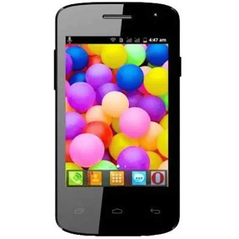 Spice Buddy 300 - Price in India, Specifications & Features | Mobile Phones