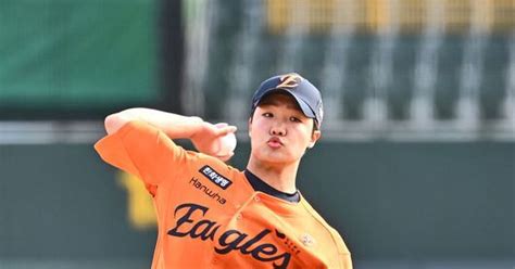 Doosan struggles as injuries sideline Kwak Bin and Hong Geon-hee ahead ...