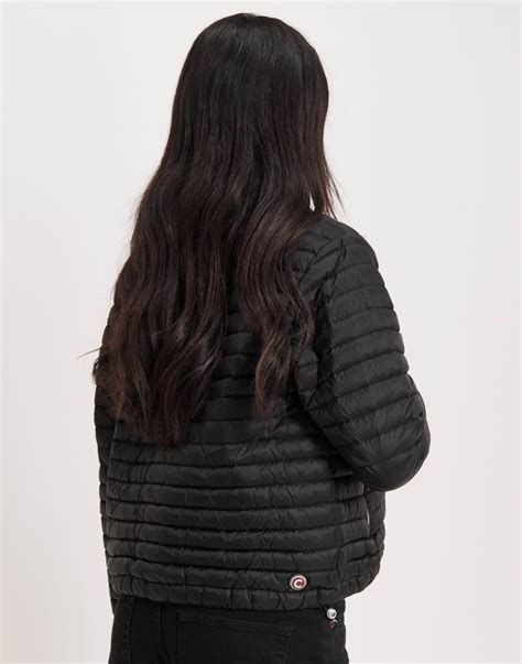 Buy Colmar LADIES DOWN JACKETS - Black | Nelly.com