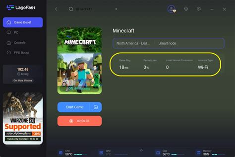 How to Maximize FPS On Minecraft 的图像结果