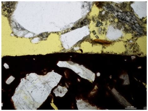 Masonry’s Resistance to Driving Rain: Mortar Water Content and Impregnation