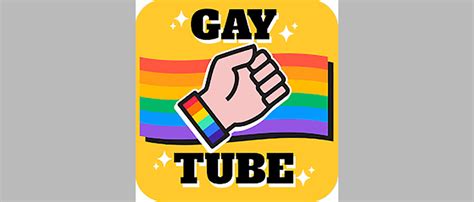 Gay Tube Online - download APK for Android