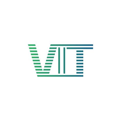 Vit JavaScript Logo 的图像结果