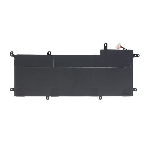 Baterija za laptop ASUS Zenbook UX305LA / C31N1428 11.31V 56Wh - Mob-Shop