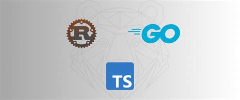 Image result for Try/Catch TypeScript