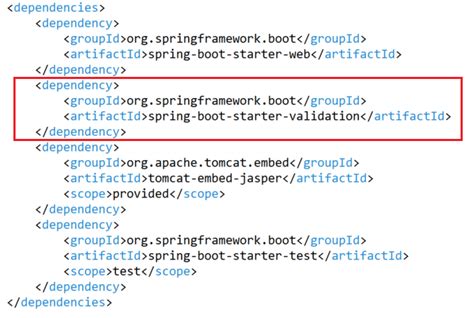 Spring Boot Form 的图像结果