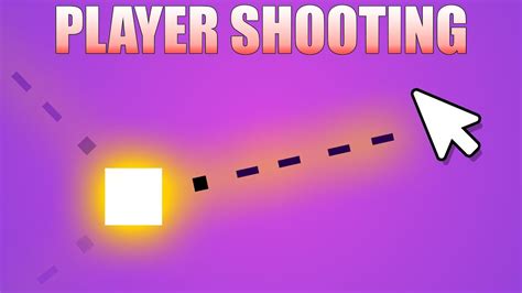 Unity 3D Rotate Object with Cursor Position 的图像结果