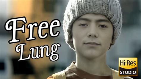 理塘新曲《Free Lung》，最看不懂的一集！-ThankyouMandy-1！5！-哔哩哔哩视频