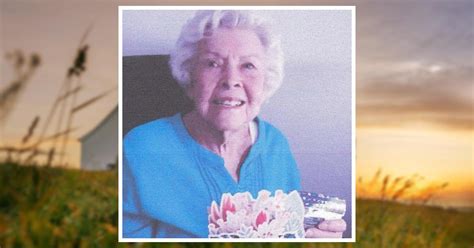 Obituary | Anna Frances Brown Jardine | Greer-McElveen Funeral Home and ...