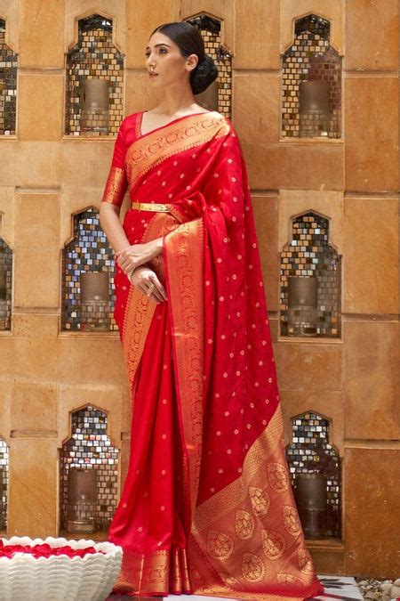 Sarees (साड़ी) - Buy Sari Collection Online in India | Karagiri
