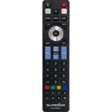 Image result for LG 15Fc2rb Telecommande