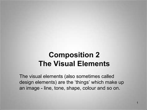Image result for Visual Elements Library