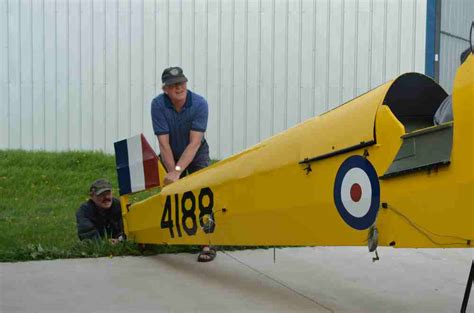 Large-Scale Gypsy Moth Engine 的图像结果